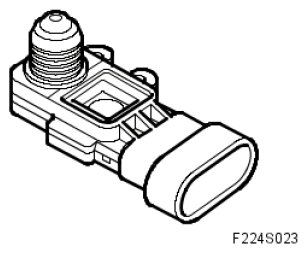 G05052583