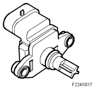 G05052602