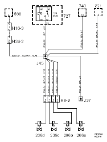 G05052807