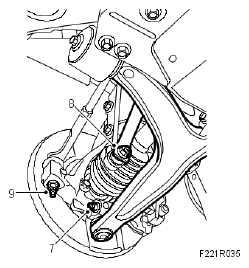 G05053388