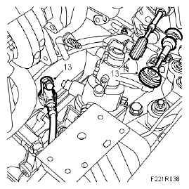 G05053391