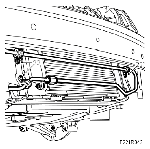 G05053395