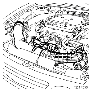 G05053403