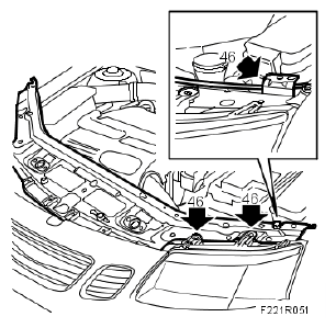 G05053404