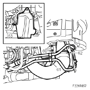 G05053410