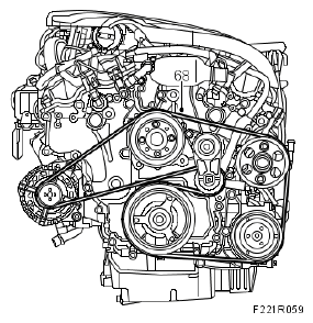 G05053412