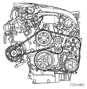 G05053923