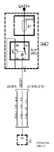 G05054289