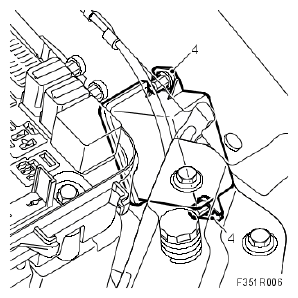 G05055403