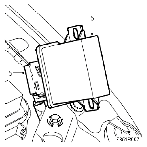 G05055404