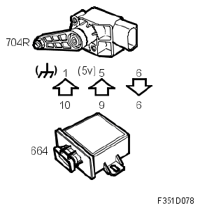 G05055433