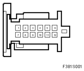 G05056673