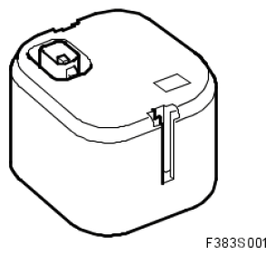 G05056860