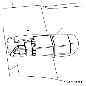 G05057528