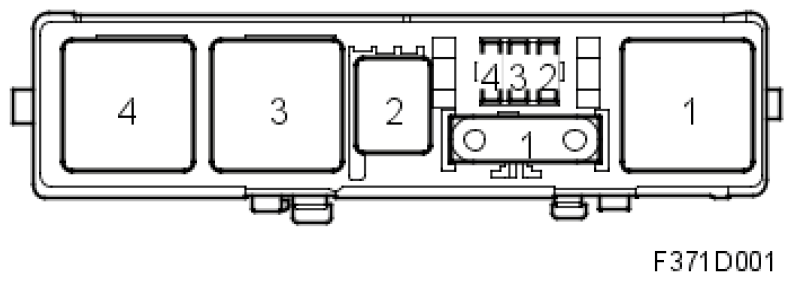 G05057646