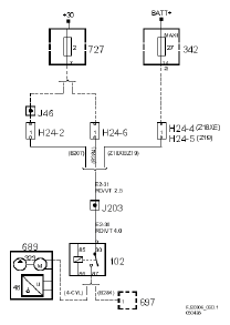 G05057660