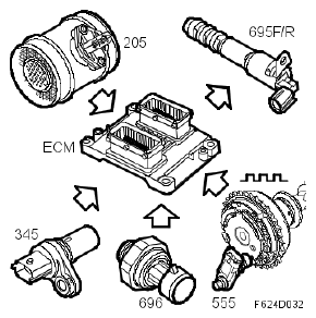 G05058161
