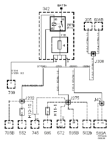 G05058310