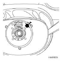 G05061761