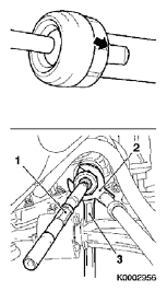G05061764