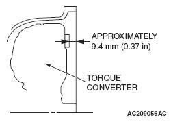 G05102682