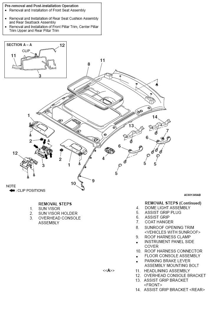 G05102826