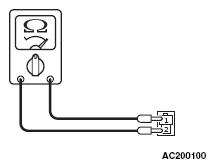 G05102834