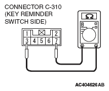 G05104992