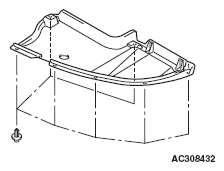 G05105174