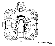 G05105175