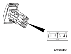 G05105189