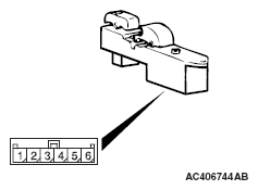 G05105782