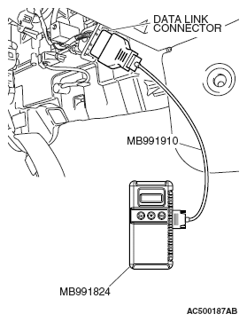 G05105828