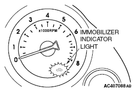 G05106156