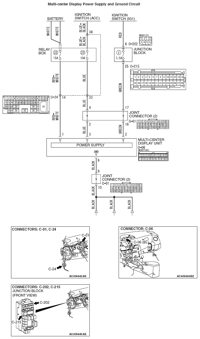 G05106511