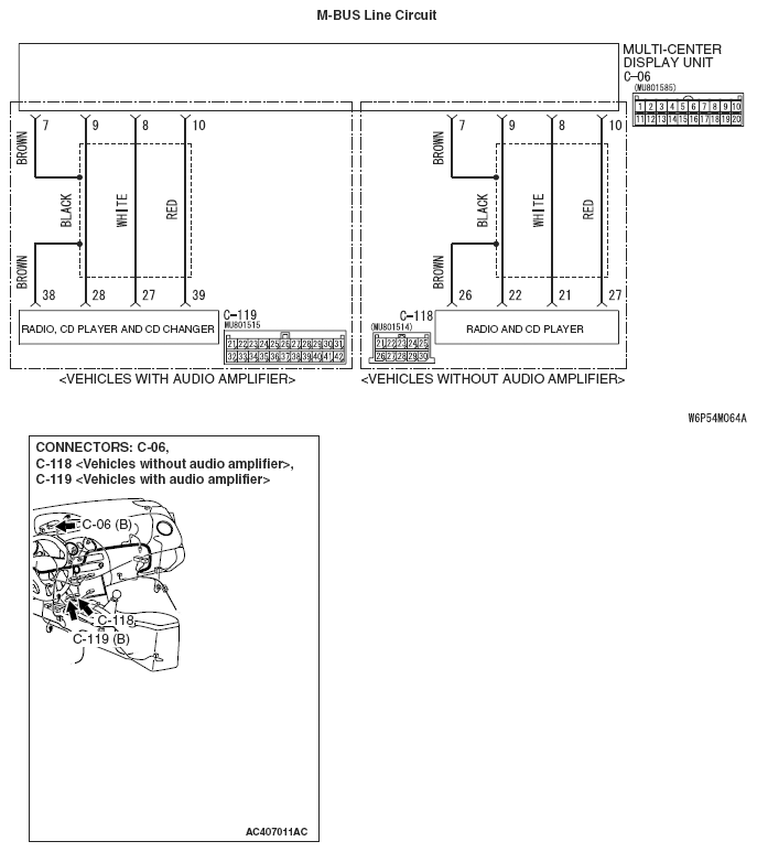 G05106544
