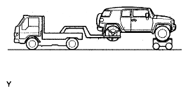 G05108086