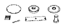 G05108195