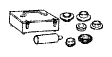 G05108243