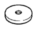 G05108297