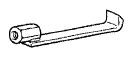G05108303