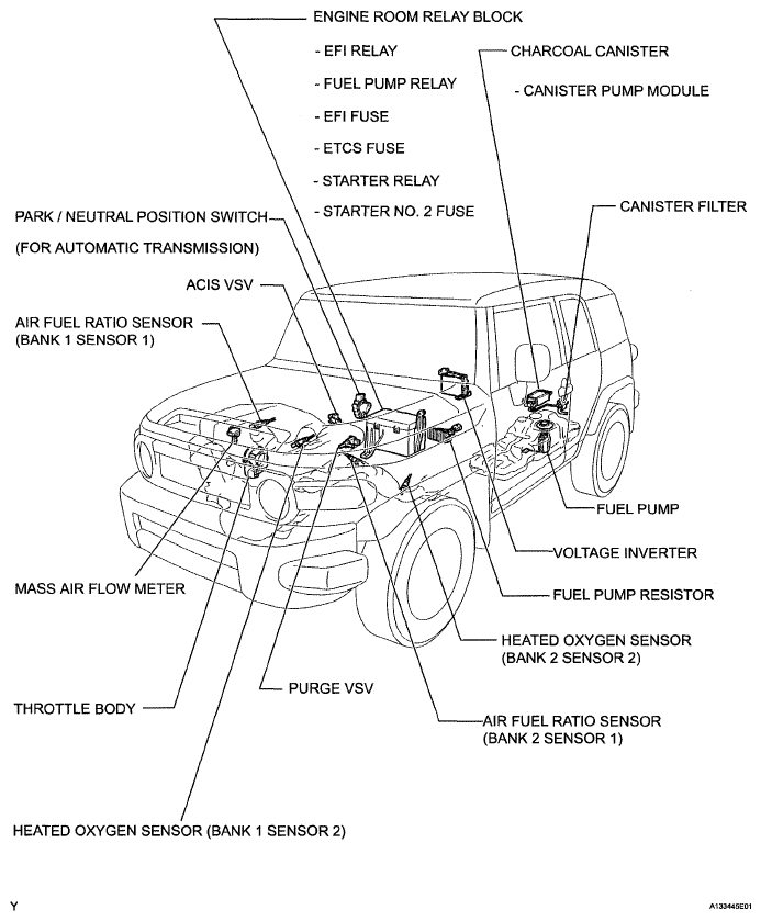 G05108563