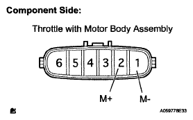 G05108800