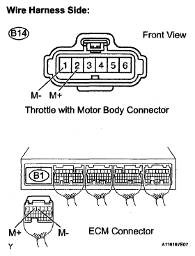 G05108801