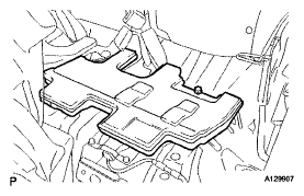 G05109694