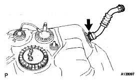 G05109709