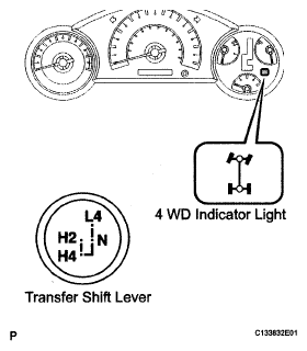 G05111407