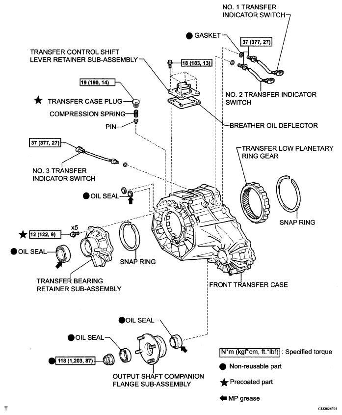 G05111420