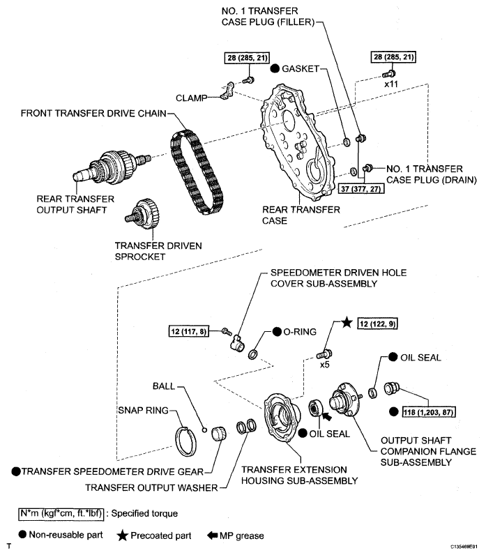 G05111423