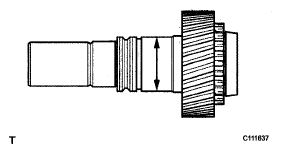 G05111464